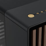 Fractal Design North Midi Tower Sort