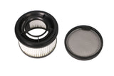 Extralink DREAME T10 T20 T30 PRE FILTER*1 POST FILTER*1 Håndstøvsuger