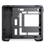 Jonsbo U4 Mini Mini Tower Sort