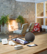 EGLO CONNECT Z