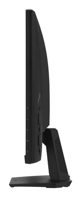 ASUS TUF Gaming VG27AQM5F computerskærm 68,6 cm (27") 2560 x 1440 pixel Wide Quad HD LCD Sort