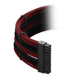 Cablemod CM-CSR-CKIT-NKKBR-R intern strømkabel