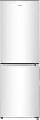 Gorenje HZS24862 RK4162PW4 RL_PRIL