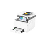 Ricoh IM C300 Laser A4 1200 x 1200 dpi 30 sider pr. minut