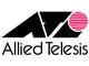 Allied Telesis Net.Cover Advanced 5 År