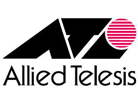 Allied Telesis Net.Cover Advanced 5 År