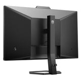 Philips 5000 series 24E1N5300HE/00 computerskærm 60,5 cm (23.8") 1920 x 1080 pixel Fuld HD LCD Sort