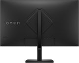OMEN by HP 31,5" QHD 165 Hz gamingskærm – OMEN 32q