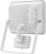 Goobay 53884 projektør Hvid 50 W LED F