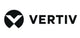 Vertiv Avocent 4y, 8x5, NBD 4 År