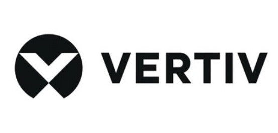 Vertiv Avocent 4y, 8x5, NBD 4 År
