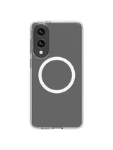 dbramante1928 IMEDCL006788 mobiltelefon etui 17 cm (6.7") Cover Transparent