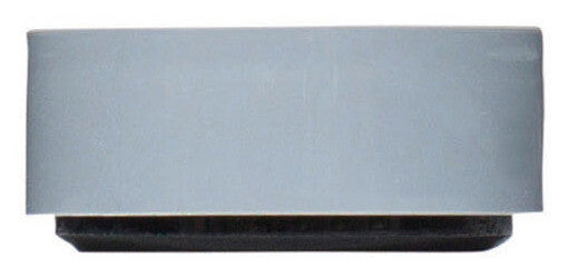 MAUL 6172384 kraftfuld magnet Rund