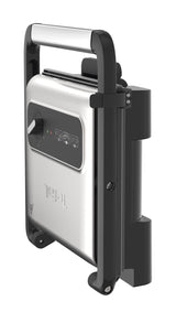 Tefal Inicio GC242D kontaktgrill