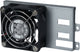 Inter-Tech FB-260 Køleventilator