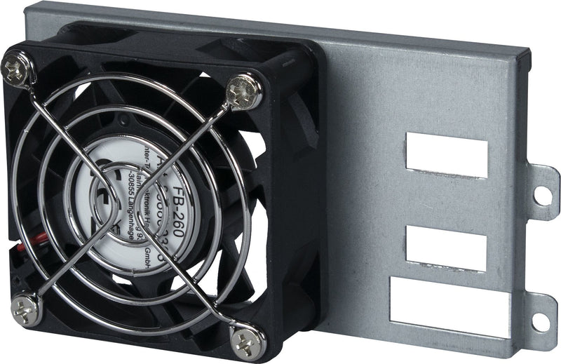 Inter-Tech FB-260 Køleventilator