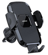 JOYROOM JR-ZS259 holder Aktiv holder Mobiltelefon/Smartphone Sort