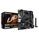 GIGABYTE A520M DS3H WIFI6E AMD A520 Stik AM4 micro ATX