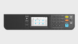 KYOCERA ECOSYS MA3501wfx Laser A4 1200 x 1200 dpi 35 sider pr. minut Wi-Fi