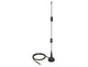 DeLOCK 12480 antenne Omniretningsbestemt antenne TS-9 3 dBi