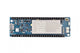 Arduino YUN MINI udviklingsboard
