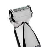 BaByliss Super-X Metal MT996E skæg- og hårtrimmer