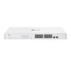 TP-Link Festa FS318G Administreret Gigabit Ethernet (10/100/1000) Hvid