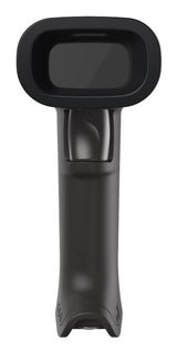 Honeywell 1960GSR-2USB-R stregkodelæser Håndholdt stregkodelæser 1D/2D LED Sort