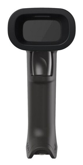 Honeywell 1960GHD-2USB-R stregkodelæser Håndholdt stregkodelæser 1D/2D LED Sort