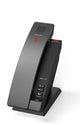 Snom HD101 IP-telefon Sort