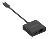 NETGEAR Nighthawk Ethernet
