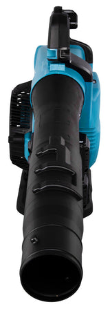 Makita DUB363PT2V løvblæser 18 V