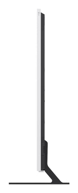 LG 65LX7B6LA 165,1 cm (65") 4K Ultra HD Smart TV Wi-Fi Sort