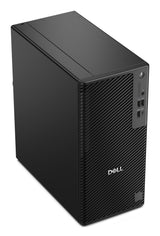 DELL Pro Precision 7 T1 PW7T1260 Intel Core Ultra 9 285 32 GB DDR5-SDRAM 1 TB SSD Windows 11 Pro Desktop Workstation Sort