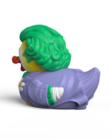 TUBBZ 5056280454441 collectible figure