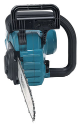 Makita DUC357 Blå