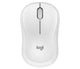 Logitech M240 Silent
