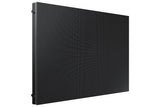 Samsung IE025A LED