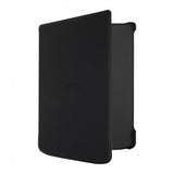 PocketBook H-S-634-K-WW e- bog etui 15,2 cm (6") Cover Sort
