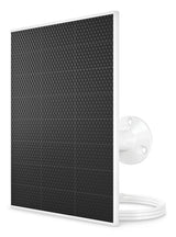 Arlo VMA7600-10000S tilbehør til overvågningskamera Solpanel