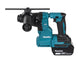 Makita DHR183RTWJ hammerbor SDS-plus
