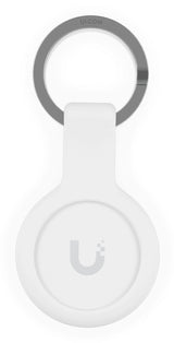 Ubiquiti UA-Pocket Finder Hvid