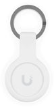 Ubiquiti UA-Pocket Finder Hvid
