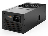 be quiet! TFX POWER 3 300W Gold enhed til strømforsyning 20+4 pin ATX Sort