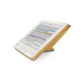 Rakuten Kobo SleepCover e- bog etui 17,8 cm (7") Folie Gul