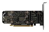 Zotac GAMING GeForce RTX 5050 Low Profile NVIDIA 8 GB GDDR6