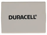 Duracell DR9933 batteri til kamera/videokamera Lithium-Ion (Li-Ion) 1050 mAh