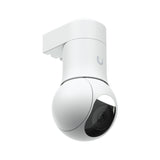 Ubiquiti G5 PTZ Kuppel IP-sikkerhedskamera Indendørs & udendørs 2688 x 1512 pixel Væg/pole