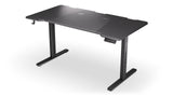 ENDORFY Atlas L Electric Sort