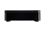 Cisco ATA 191